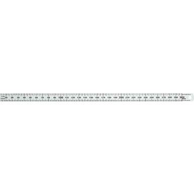 Rumold 323703 Ezüst 30 cm Rumold 323703 Ezüst 30 cm