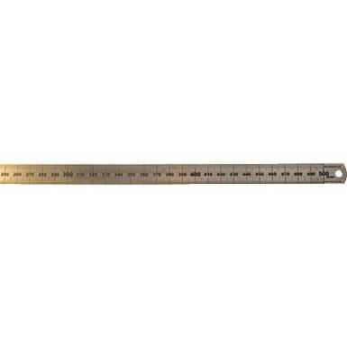 Rumold 323705 Ezüst 50 cm Rumold 323705 Ezüst 50 cm