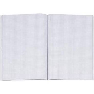 König & Ebhardt Kladde 8614272-600SB96 Piros ATT.INT.NUMBER_SHEETS: 96 DIN A4 König & Ebhardt Kladde 8614272-600SB96 Piros ATT.INT.NUMBER_SHEETS: 96 DIN A4