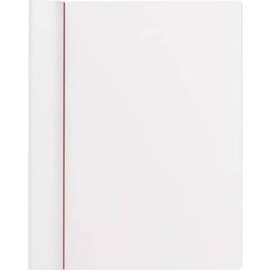 Maul 2310202 Feh&eacute;r (Sz x Ma) 308 mm x 245 mm