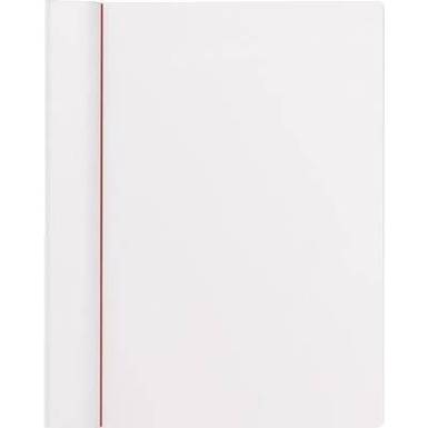 Maul 2318202 Feh&eacute;r (Sz x Ma) 330 mm x 15 mm