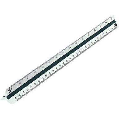 Rumold 150KE/1/30 Fehér 30 cm Rumold 150KE/1/30 Fehér 30 cm