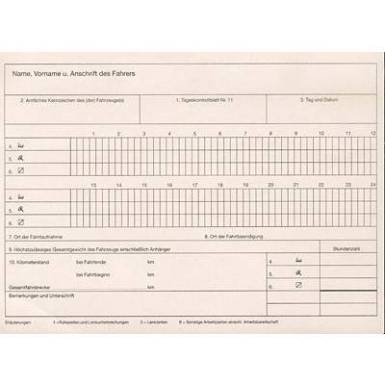 RNK Verlag 3095 DIN A5 fekvő ATT.INT.NUMBER_SHEETS: 32 Fehér 32 lap RNK Verlag 3095 DIN A5 fekvő ATT.INT.NUMBER_SHEETS: 32 Fehér 32 lap