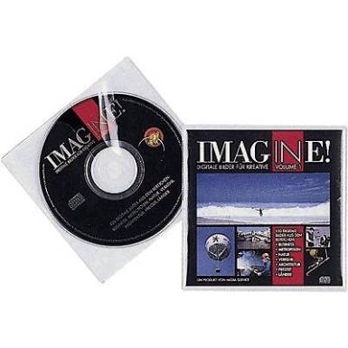 Durable CD tok Átlátszó 10 db 5202-19 Durable CD tok Átlátszó 10 db 5202-19