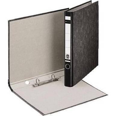 Leitz 1040 ATT.NUM.BACK_WIDTH: 35 mm Fekete 10400000 Leitz 1040 ATT.NUM.BACK_WIDTH: 35 mm Fekete 10400000