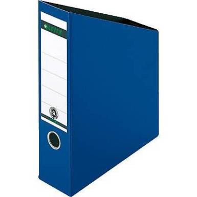 Leitz Álló iratgyűjtő 24230035 2423 Kék 1 db Leitz Álló iratgyűjtő 24230035 2423 Kék 1 db