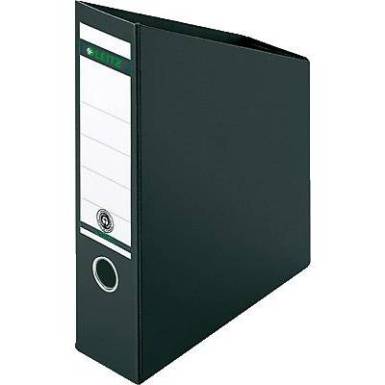 Leitz &Aacute;ll&oacute; iratgyűjtő 24230095 2423 Fekete 1 db