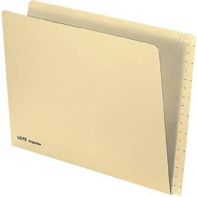 Leitz 2432-00-11 100 db Leitz 2432-00-11 100 db