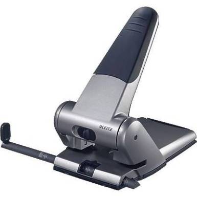 Leitz 5180-00-84 Ezüst (Sz x Ma x Mé) 220 x 110 x 130 mm Leitz 5180-00-84 Ezüst (Sz x Ma x Mé) 220 x 110 x 130 mm
