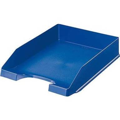 Leitz Levéltartó 5227-00-35 Kék 1 db Leitz Levéltartó 5227-00-35 Kék 1 db