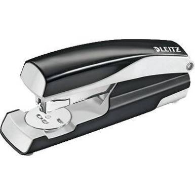 Leitz 5522-00-95 Fekete 5522-00-95 Leitz 5522-00-95 Fekete 5522-00-95