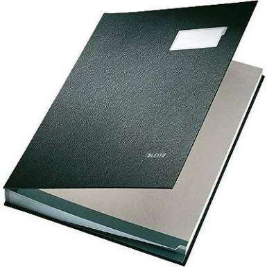 Leitz 5700-00-95 ATT.INT.NUMBER_COMPARTMENTS:20 1 db Leitz 5700-00-95 ATT.INT.NUMBER_COMPARTMENTS:20 1 db