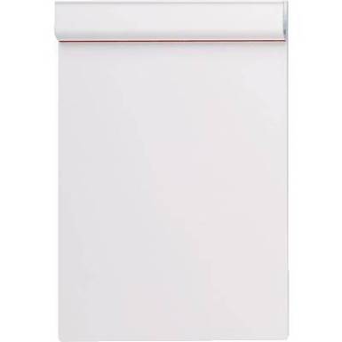 Maul 2310102 Fehér (Sz x Ma) 330 mm x 220 mm Maul 2310102 Fehér (Sz x Ma) 330 mm x 220 mm