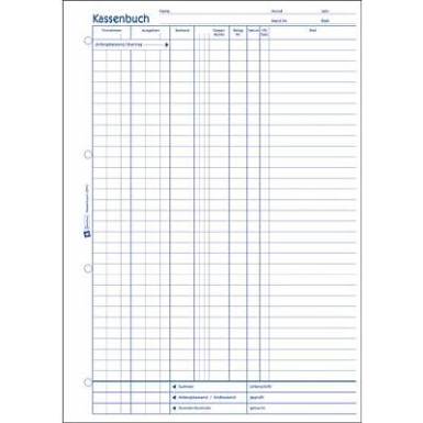 Avery-Zweckform 426 DIN A4 Fehér ATT.INT.NUMBER_SHEETS: 100 ATT.LOV.SELF_COPYING_INCL: Nem Avery-Zweckform 426 DIN A4 Fehér ATT.INT.NUMBER_SHEETS: 100 ATT.LOV.SELF_COPYING_INCL: Nem