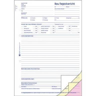 Avery-Zweckform 1777 DIN A4 ATT.INT.NUMBER_SHEETS: 40