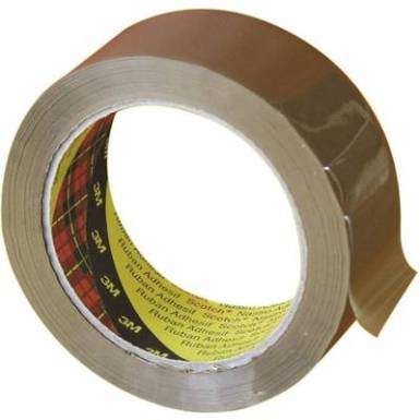 3M SCOTCH(R) 3707 3707B3866 Csomagolószalag Scotch(R) 309 Barna (H x Sz) 66 m x 38 mm 1 tekercs 3M SCOTCH(R) 3707 3707B3866 Csomagolószalag Scotch(R) 309 Barna (H x Sz) 66 m x 38 mm 1 tekercs