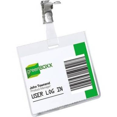 Durable 800319