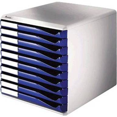 Leitz 5281-00-35 Leitz 5281-00-35 1 db Leitz 5281-00-35 Leitz 5281-00-35 1 db