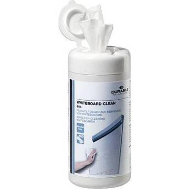 Durable 575902 130 mm x 180 mm 100 db Durable 575902 130 mm x 180 mm 100 db