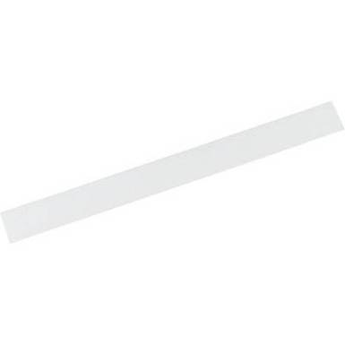 Maul Mágnescsík 6207002 (H x Sz) 100 cm x 5 cm Fehér Maul Mágnescsík 6207002 (H x Sz) 100 cm x 5 cm Fehér