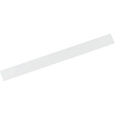 Maul Mágnescsík 6206002 (H x Sz) 50 cm x 5 cm Fehér Maul Mágnescsík 6206002 (H x Sz) 50 cm x 5 cm Fehér