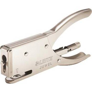 Leitz 5556-00-82 Nikkel 1 db Leitz 5556-00-82 Nikkel 1 db