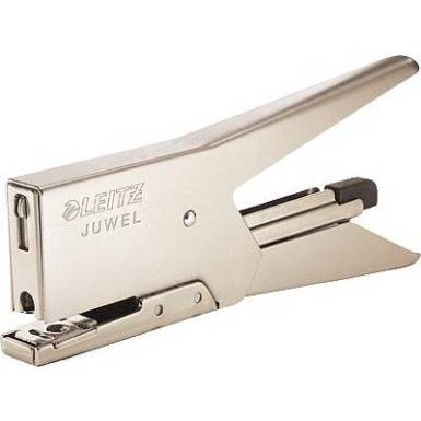 Leitz 5557-00-82 Nikkel 1 db Leitz 5557-00-82 Nikkel 1 db