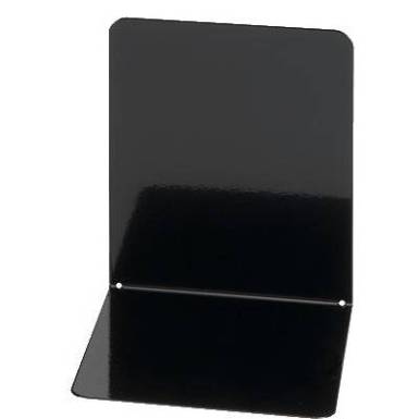 Maul K&ouml;nyvt&aacute;masz 3506290 M&eacute;ret, magass&aacute;g:140 mm Fekete 2 db