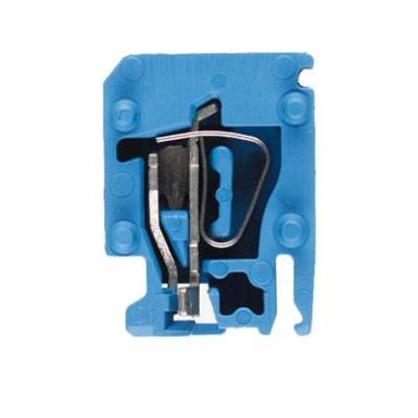 ZVL 1.5 BL Weidm&uuml;ller Tartalom: 100 db