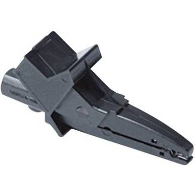Metrel A 1013 , 20991907 Metrel A 1013 , 20991907