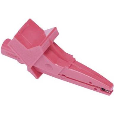 Metrel A 1064 , 20991908 Metrel A 1064 , 20991908