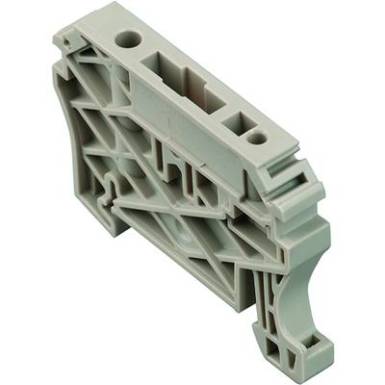 ZEW 35/2 Weidmüller Tartalom: 20 db ZEW 35/2 Weidmüller Tartalom: 20 db