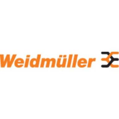 Hordsínek TS 35X15/LL 2M/ST/ZN Weidmüller Tartalom: 2 m Hordsínek TS 35X15/LL 2M/ST/ZN Weidmüller Tartalom: 2 m