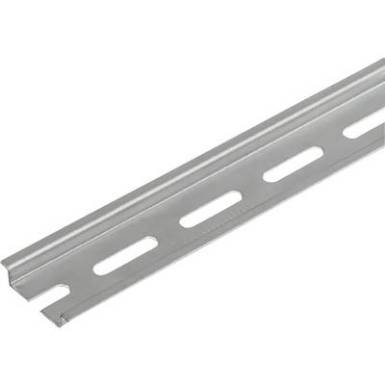 Hords&iacute;nek TS 35X7.5/LL 1M/ST/ZN Weidm&uuml;ller Tartalom: 1 m