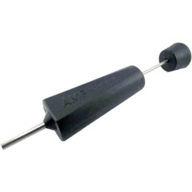 Extraction Mini-Universal MATE-N-LOK TE Connectivity Tartalom: 1 db Extraction Mini-Universal MATE-N-LOK TE Connectivity Tartalom: 1 db