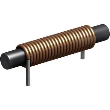 Induktivitás, radiális, RM 5,1 mm 4,7 uH 0,007 Ohm 6 A Fastron 4RCC-4R7M-00 Induktivitás, radiális, RM 5,1 mm 4,7 uH 0,007 Ohm 6 A Fastron 4RCC-4R7M-00