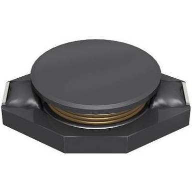 SMD induktivitás 100 uH 0,46 Ohm 0,75 A Fastron PISL-101M-04 SMD induktivitás 100 uH 0,46 Ohm 0,75 A Fastron PISL-101M-04
