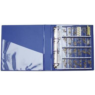 Kerámia kondenzátor készlet SMD 50 V NOVA by Linecard COCCC-32 1 készlet Kerámia kondenzátor készlet SMD 50 V NOVA by Linecard COCCC-32 1 készlet