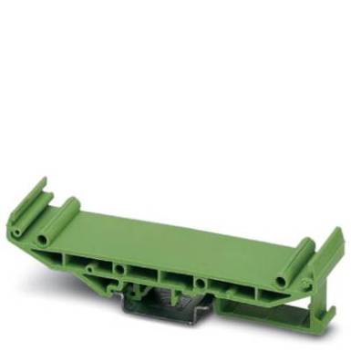 Elektronikus h&aacute;z, Phoenix Contact UM-BEFE 35 2955564