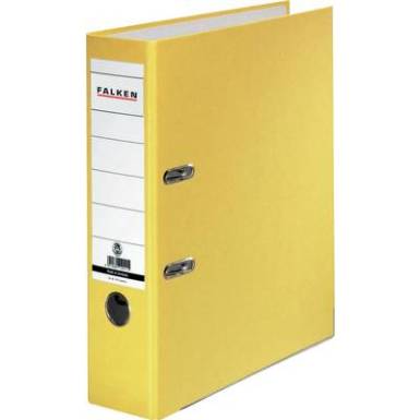 Falken FALKEN Recycolor ATT.NUM.BACK_WIDTH: 80 mm S&aacute;rga 11285772