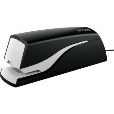 Leitz 5532-00-95 Fekete 1 db Leitz 5532-00-95 Fekete 1 db