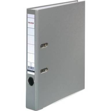 Falken FALKEN PP-Color ATT.NUM.BACK_WIDTH: 50 mm Szürke 9984113 Falken FALKEN PP-Color ATT.NUM.BACK_WIDTH: 50 mm Szürke 9984113