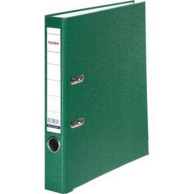 Falken FALKEN PP-Color ATT.NUM.BACK_WIDTH: 50 mm Zöld 9984147 Falken FALKEN PP-Color ATT.NUM.BACK_WIDTH: 50 mm Zöld 9984147