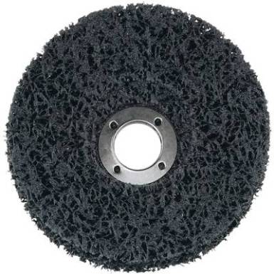 Metabo 624347000 125 mm-es fleece tisztítása " Promóció" ? 125 mm 1 db Metabo 624347000 125 mm-es fleece tisztítása " Promóció" ? 125 mm 1 db