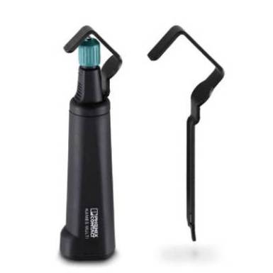 Stripping tool WIREFOX-D 40 1212161 Phoenix Contact Stripping tool WIREFOX-D 40 1212161 Phoenix Contact