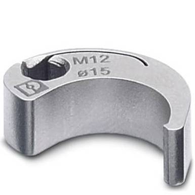Tool SAC BIT M12-D15 1208432 Phoenix Contact Tool SAC BIT M12-D15 1208432 Phoenix Contact