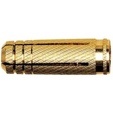 Fischer MS 4 x 15 Réz tipli 15 mm 5 mm 26424 100 db Fischer MS 4 x 15 Réz tipli 15 mm 5 mm 26424 100 db