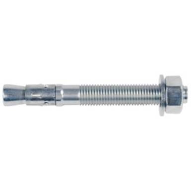 Fischer 40950 12 mm 20 db Fischer 40950 12 mm 20 db