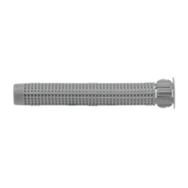 Fischer 41901 12 mm 50 db Fischer 41901 12 mm 50 db