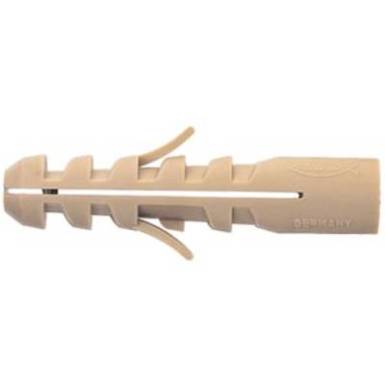 Fischer M 10 S Terpesztő tipli 70 mm 14 mm 50154 20 db Fischer M 10 S Terpesztő tipli 70 mm 14 mm 50154 20 db